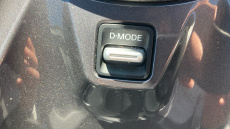 Nissan Juke 1.0 DiG-T 114 N-Connecta 5dr Petrol Hatchback